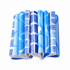 Swimming pool pvc liner,  PVC vinyl liner for inground swimming pools, excellent resistance to chemicals