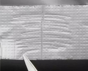 Aluminum foil butyl flashing tape self-adhesive butyl window tape for roof repair