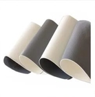 Heating resistant PVC roofing waterproofing membrane ASTM Standard PVC Waterproof Membrane for Roofing