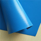 PVC swimming pool waterproof liner,  Factory direct supply, UV-resistance ,  Polyvinyl Chloride waterproof membrane