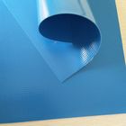 PVC swimming pool waterproof liner,  Factory direct supply, UV-resistance ,  Polyvinyl Chloride waterproof membrane