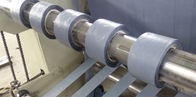 Factory directly , Self adhesive large roll Bitumen waterproof materials