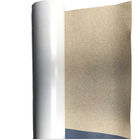 2.0mm Thickness Basement Waterproof Sheet Pre-Applied HDPE Waterproof Membrane
