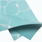 Manufacturer Non-slip mosaic PVC swimming pool liner PVC Waterproofing Membrane