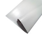 Anti-UV polyester reinforced exposed pvc roofing membrane pvc waterproofing membrane