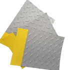 Anti- UV Thermoplastic Polyolefin TPO Waterproof Sheet Membrane Manufacturer