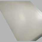 Industrial building roof anti-UV waterproof/waterproofing membrane