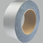 Butyl Tape Foil Tape From China Supplier EONBON Butyl Aluminum Foil Waterproof Repair Tape